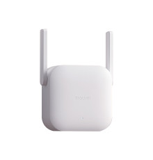 Ретранслятор Xiaomi WiFi Range Extender N300 RU RD10M